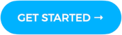 Get Started