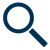 Loupe marine