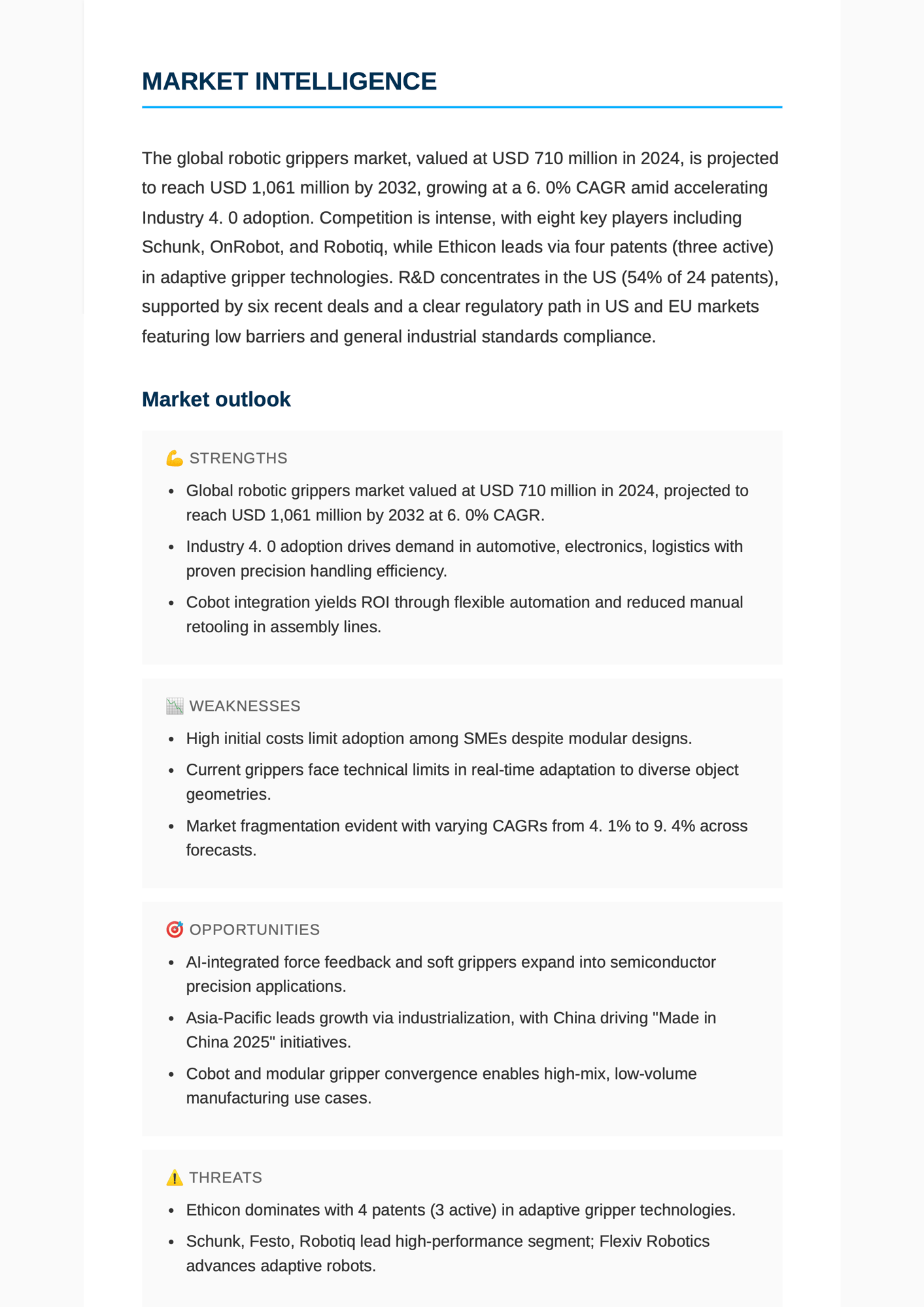 Report - Mechanics Report - Mechanics