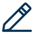 noun-pencil-7934321-003153