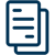 noun-report-5153443-003153