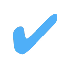 Checkmark